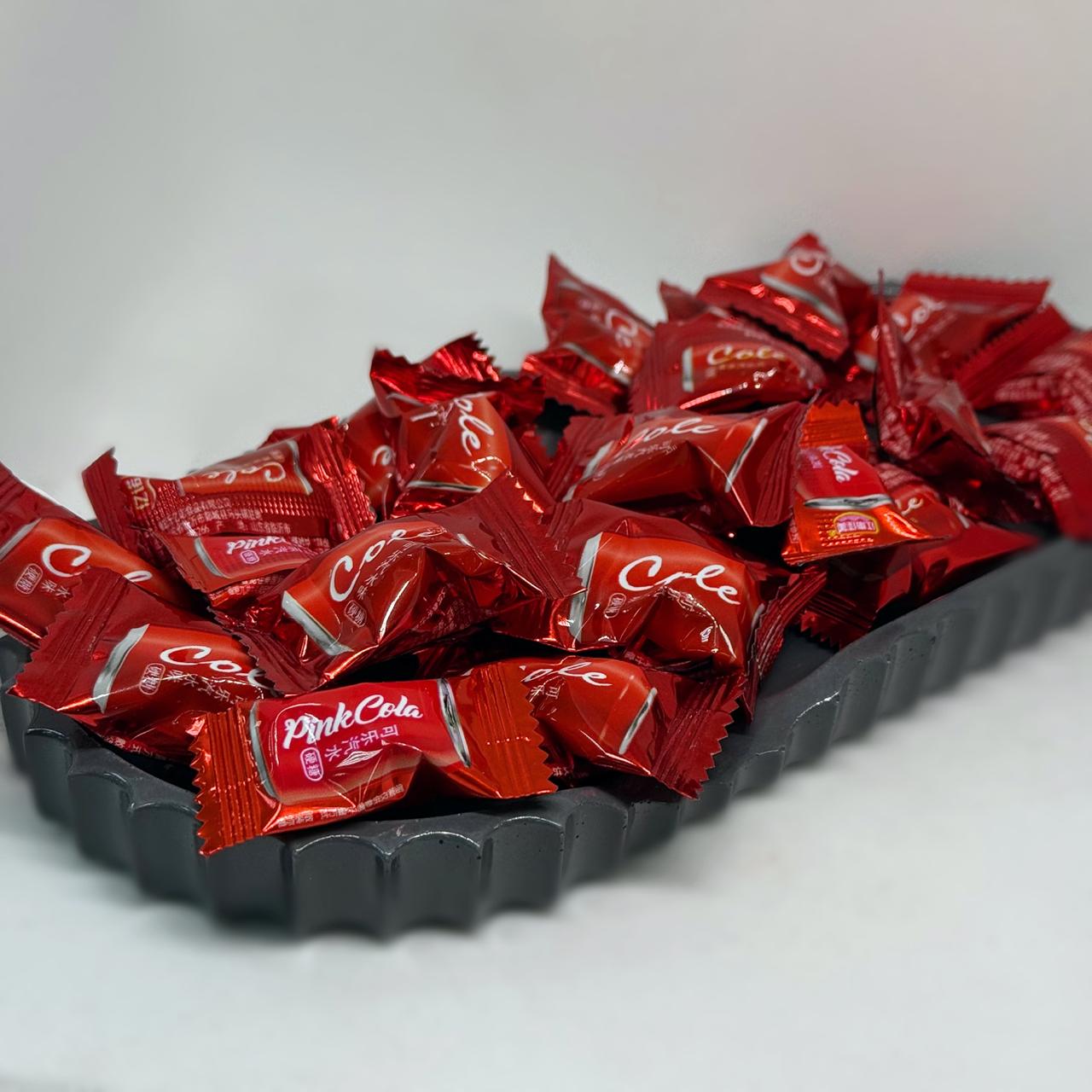 Фото ЛЕДЕНЦОВАЯ (КОЛА)