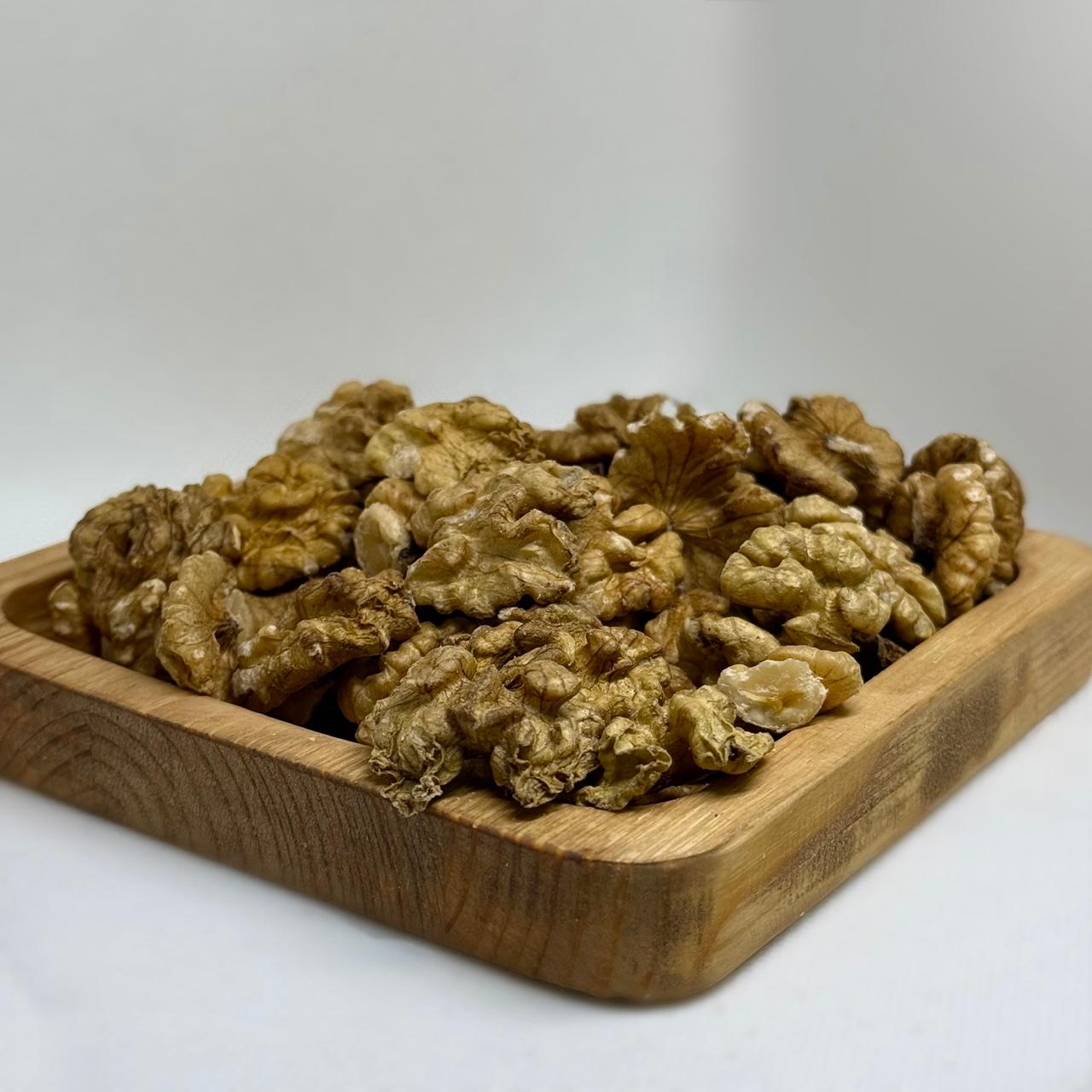 Фото ГРЕЦКИЙ ОРЕХ ЮНОН