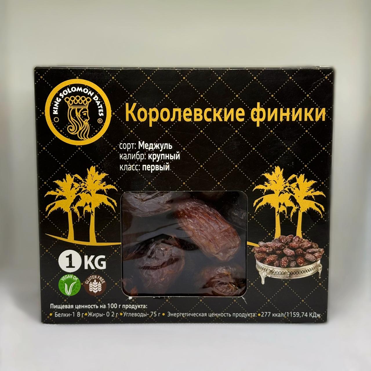 Изображение В ПАЧКАХ