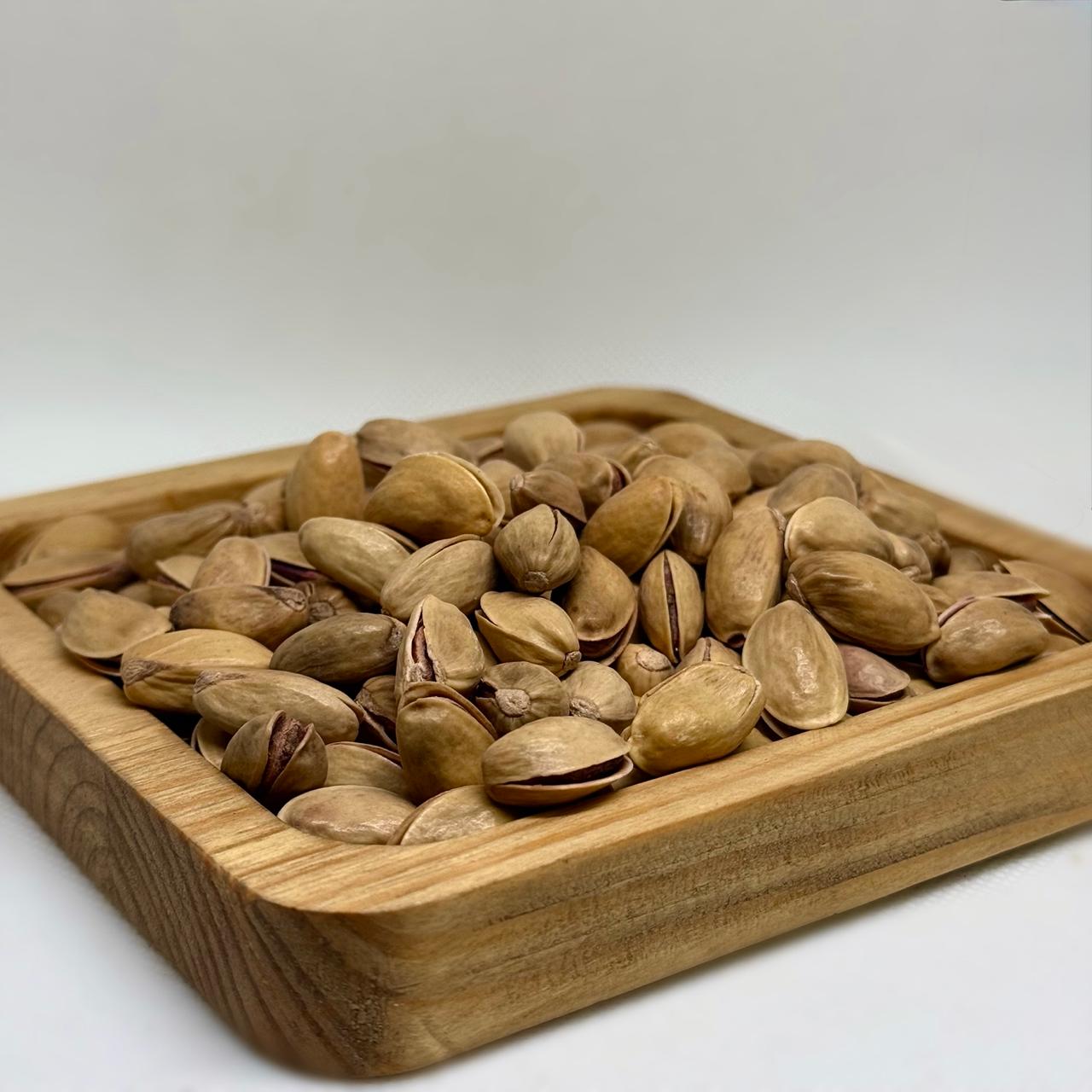 Фото ФИСТАШКА ТУРЦИЯ