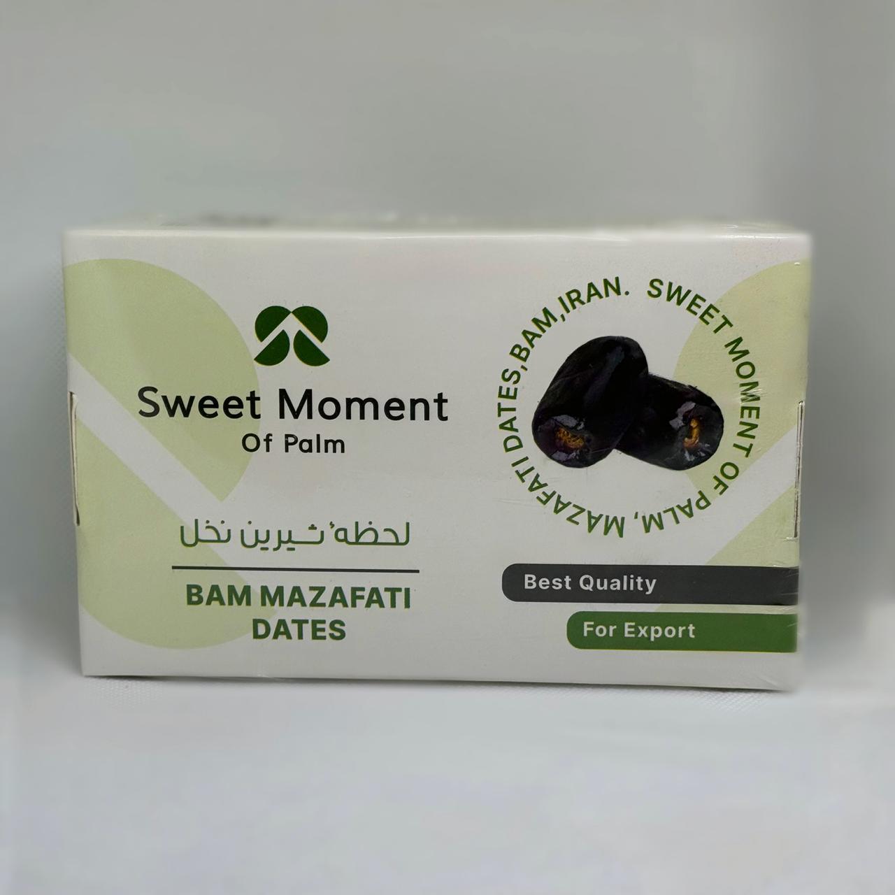 Фото ФИНИК  600Г