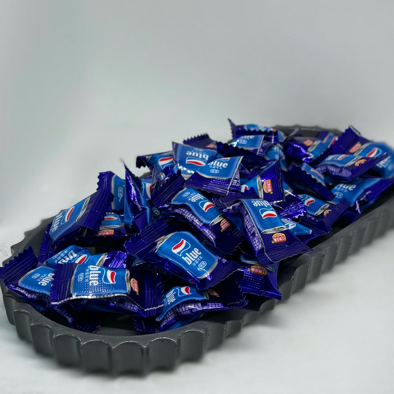 Фото ЛЕДЕНЦОВАЯ (ПЕПСИ)