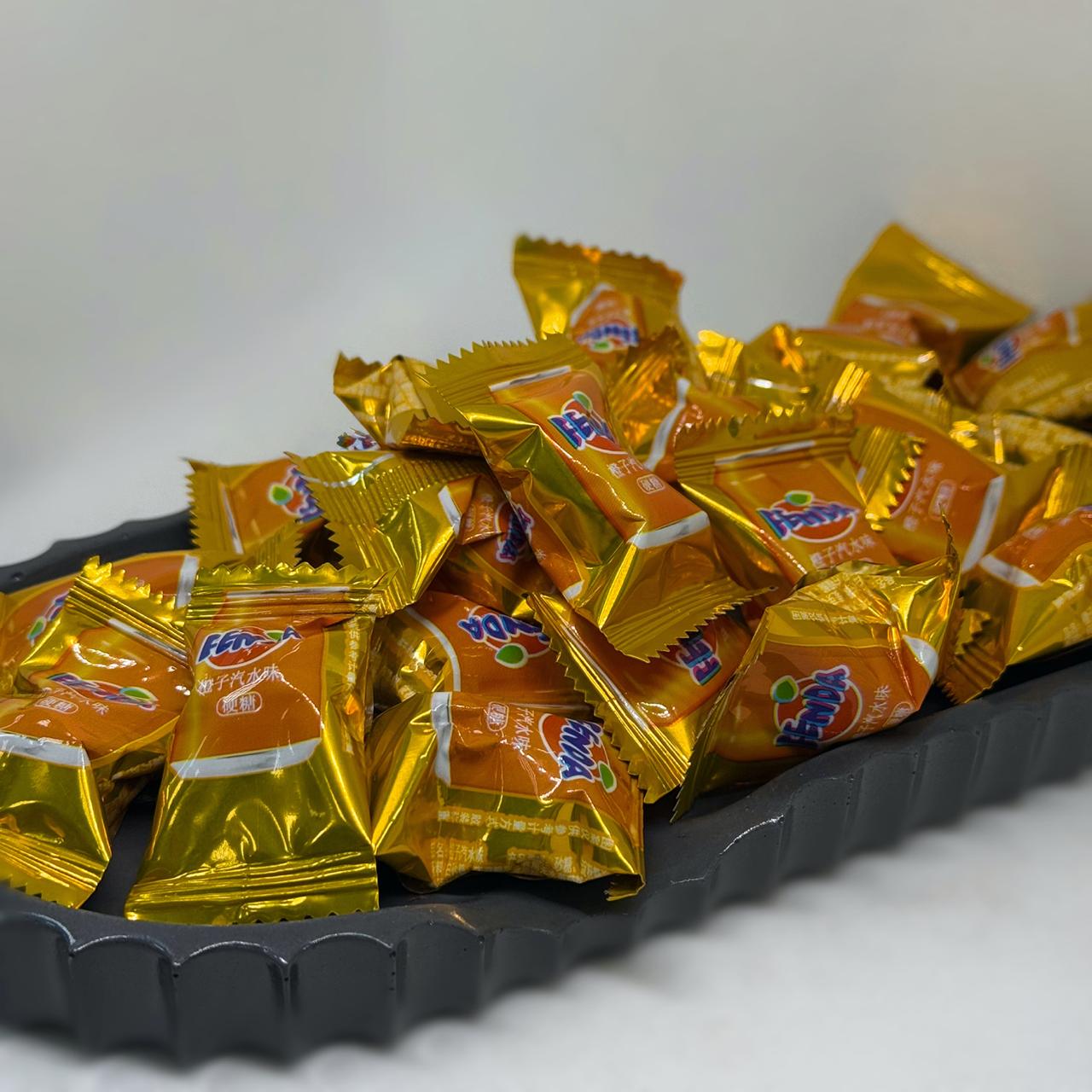 Фото ЛЕДЕНЦОВАЯ (ФАНТА)