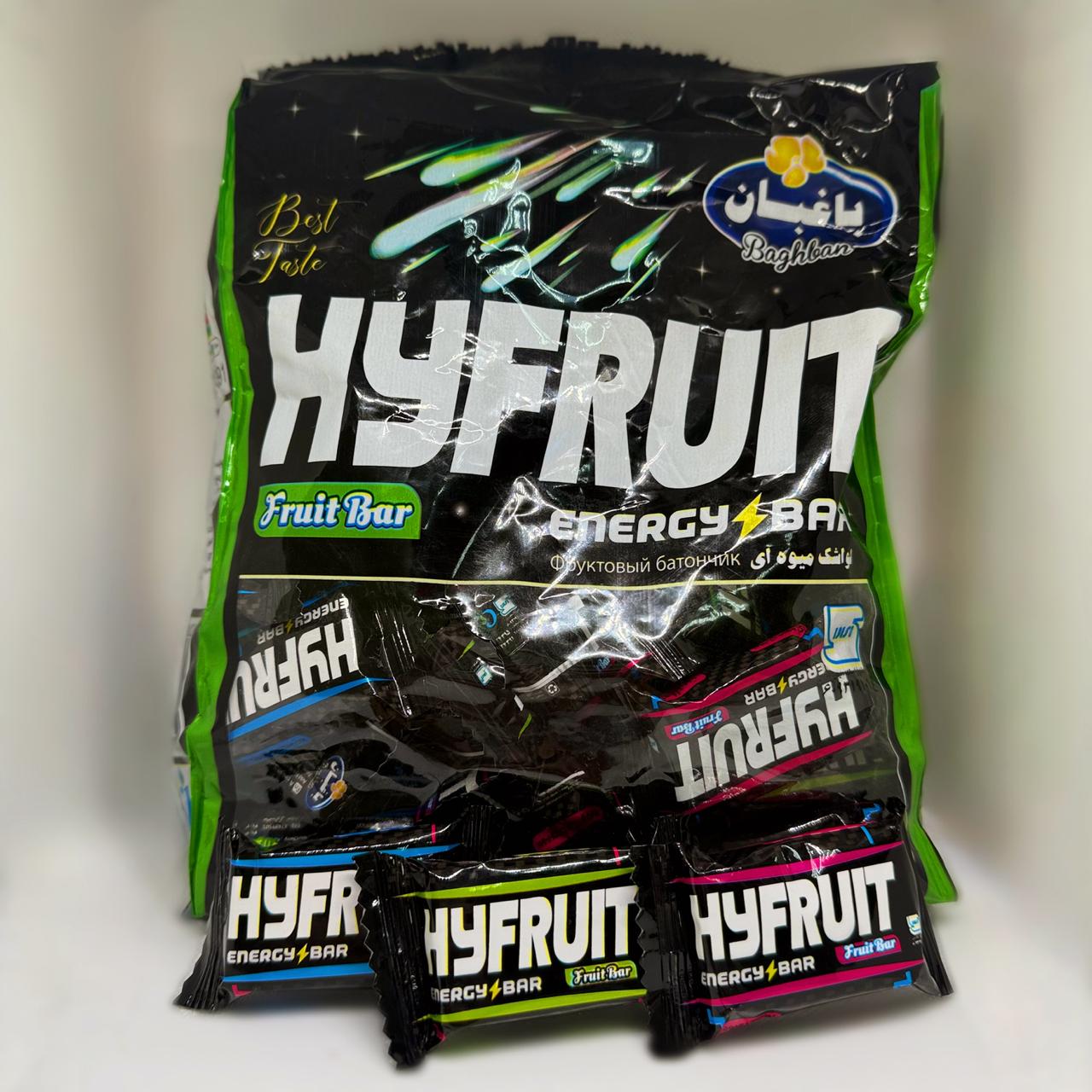 Фото ПАСТИЛА ИРАН 1КГ