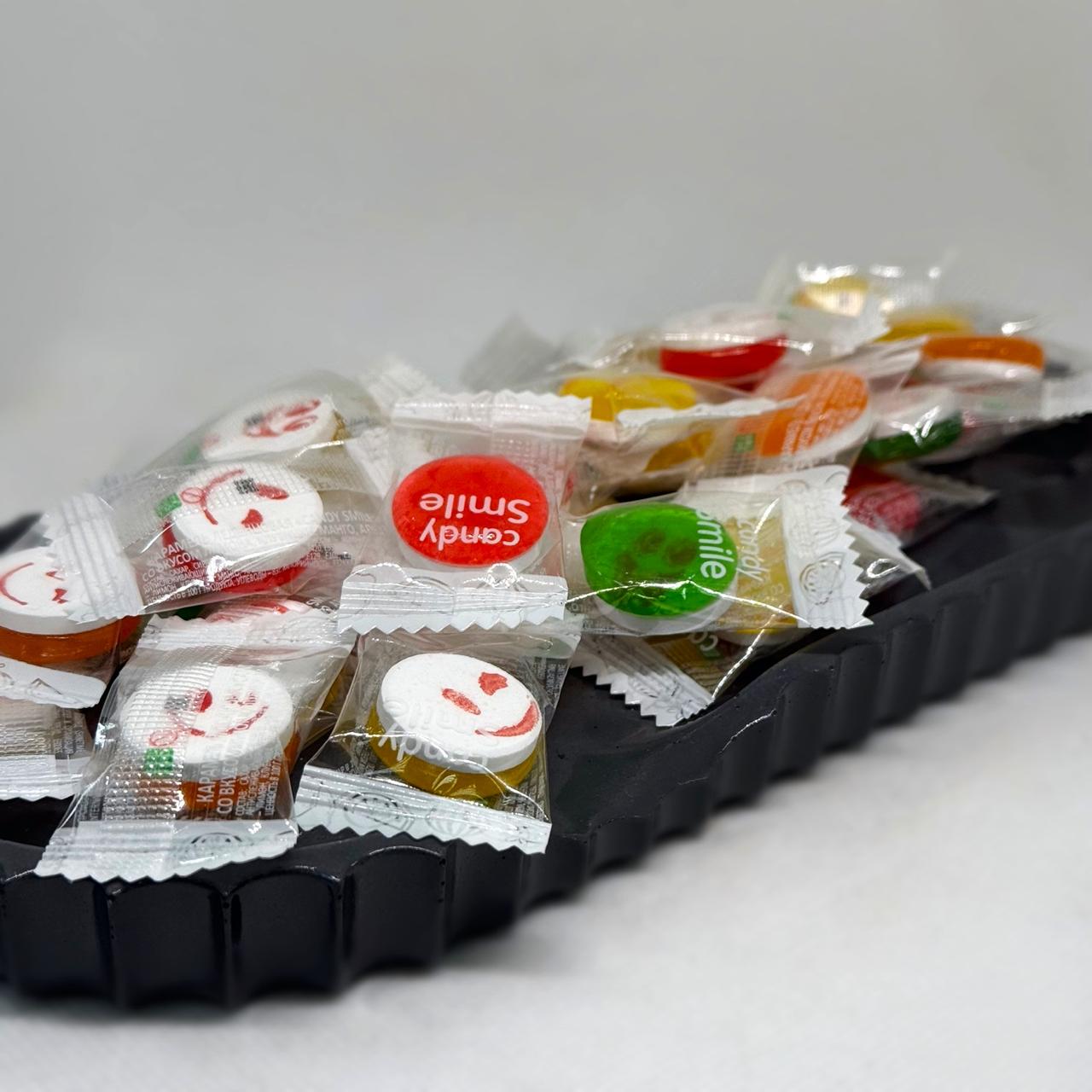 Фото ЛЕДЕНЦОВАЯ (СМАЙЛИКИ)