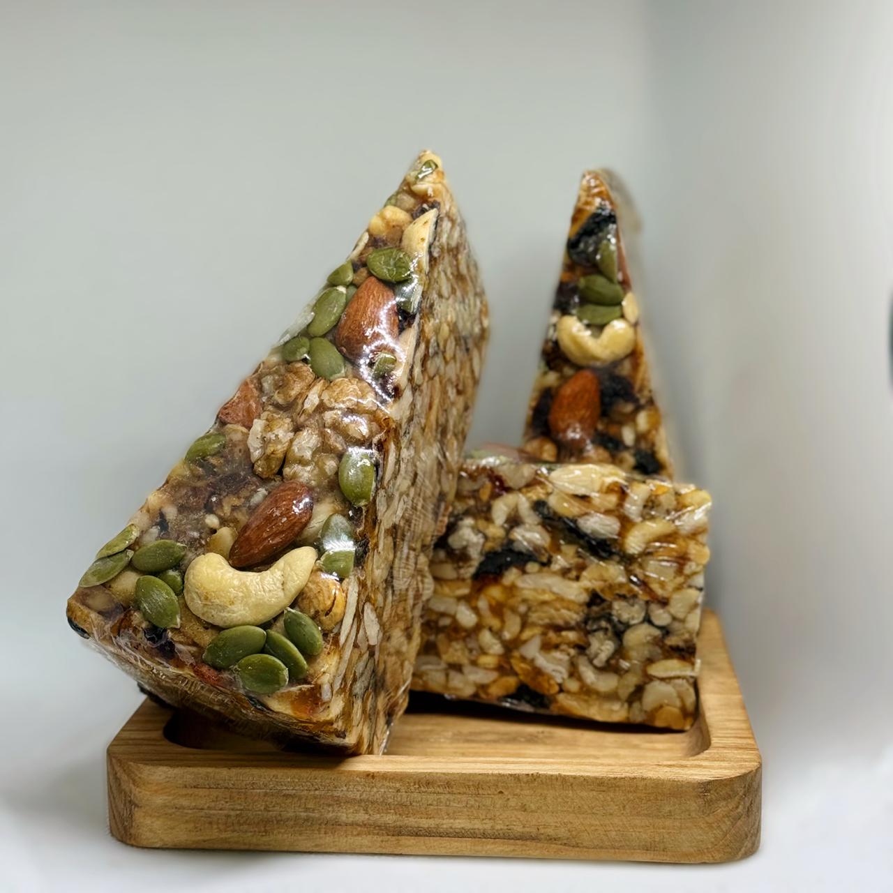 Фото ЩЕРБЕТ (вес)