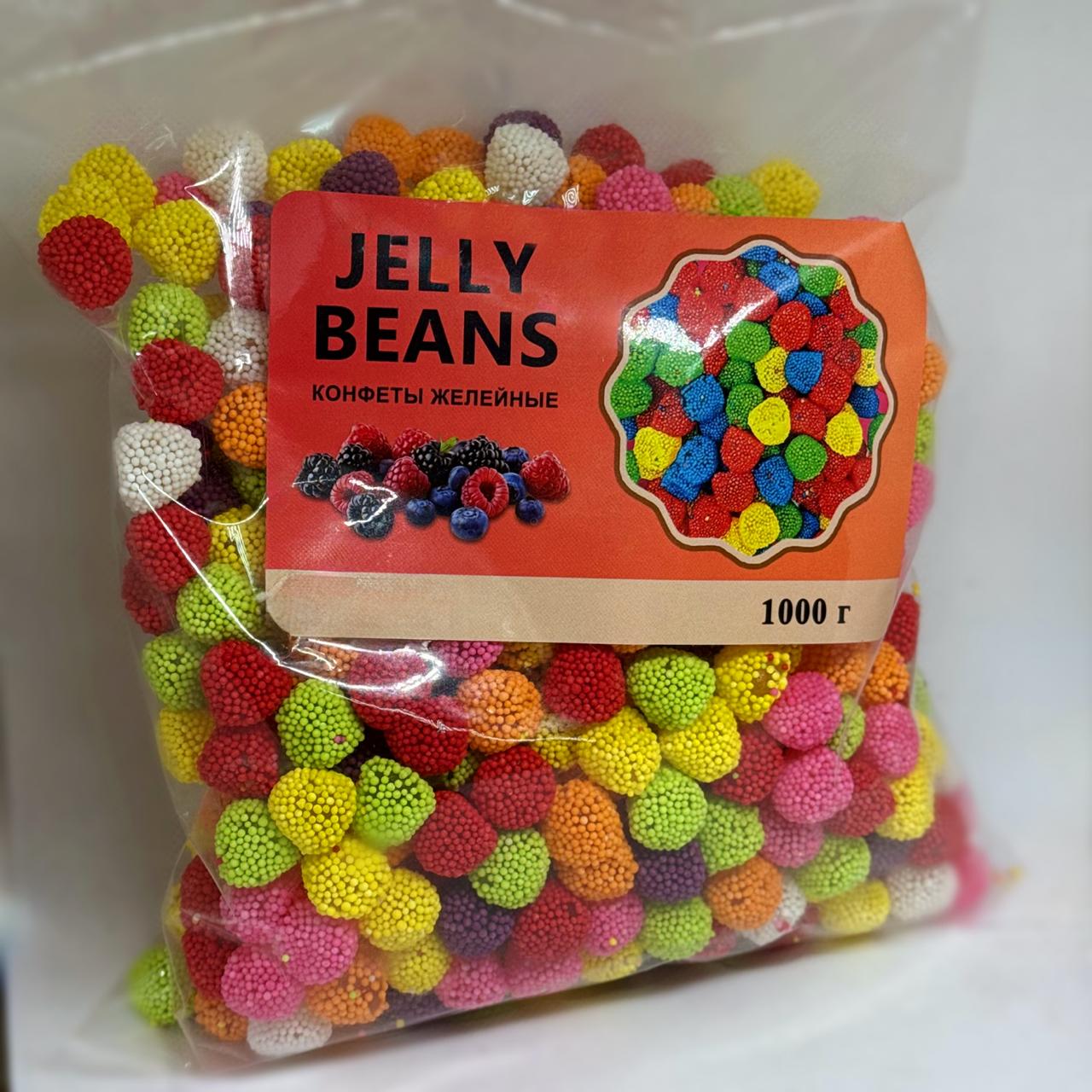 Фото ЁЖИК КАРАМЕЛЬНЫЕ 1КГ