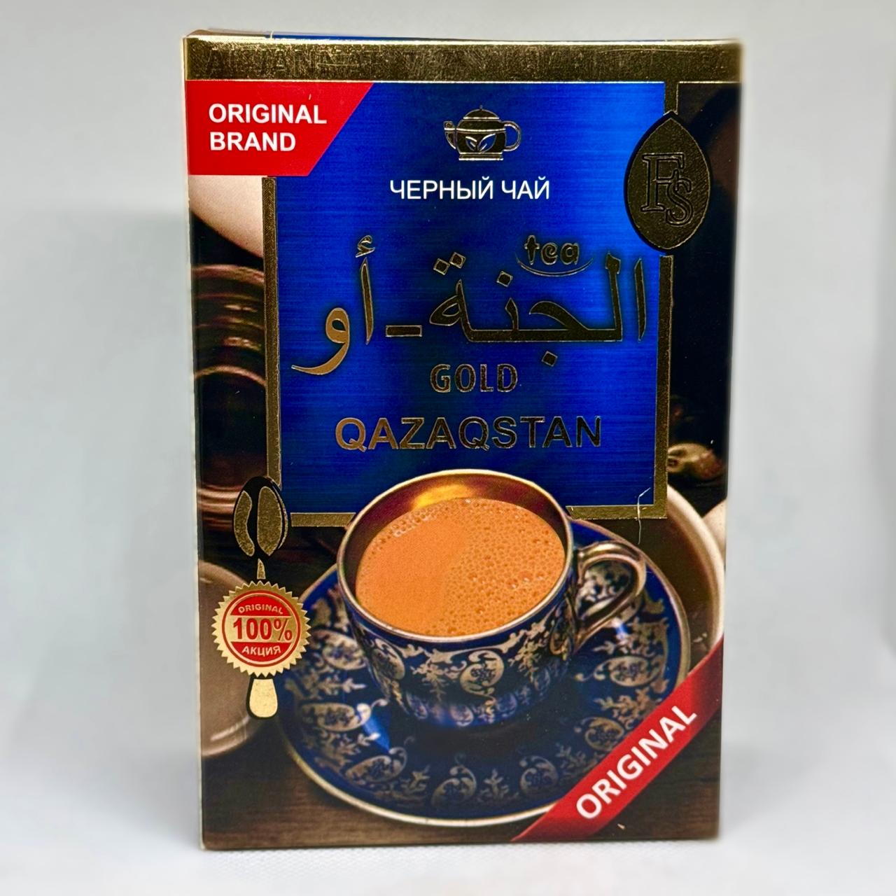 Фото АЛ ДЖОНОТ 250Г