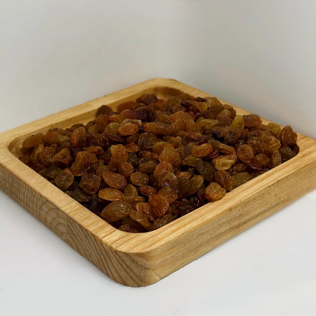 Фото ИЗЮМ КРАСНЫЙ