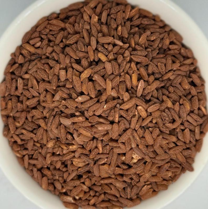 Изображение КРУПА