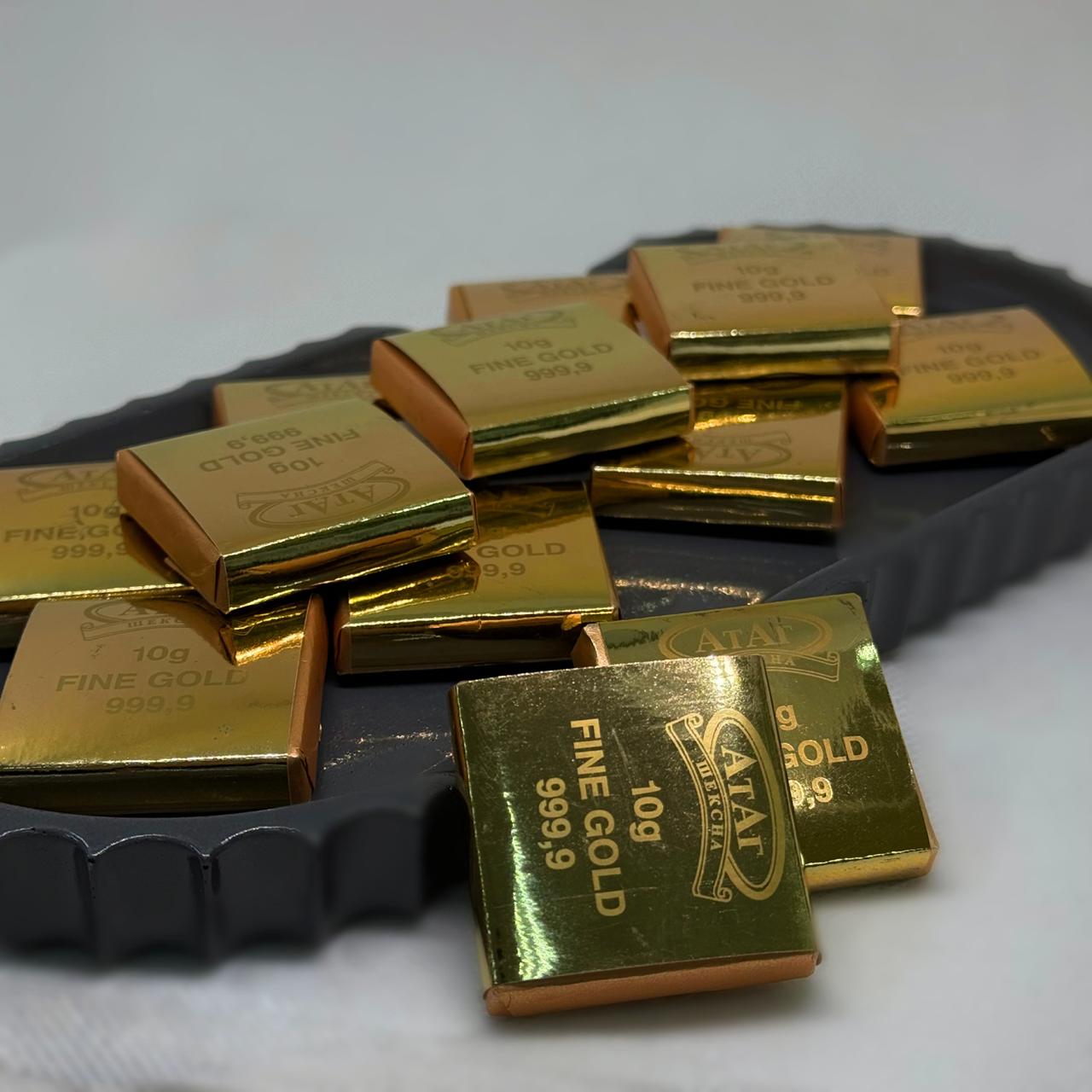 Изображение КОНДИТЕРСКОЕ ИЗДЕЛИЕ ВЕС