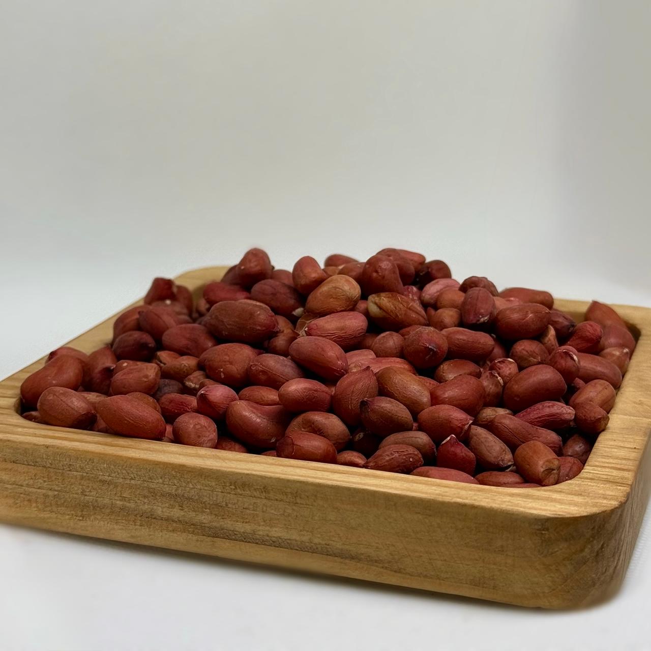 Фото АРАХИС УЗБЕКСКИЙ