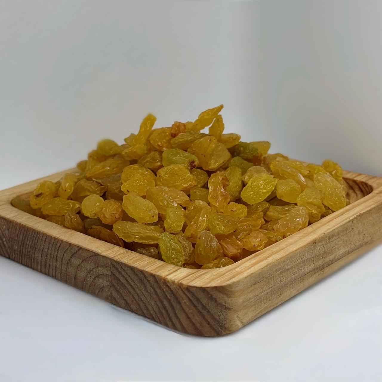 Фото ИЗЮМ ЖЁЛЬТЫЙ