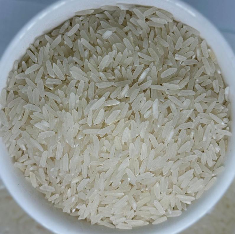 Фото РИС ЛАЗЕР 