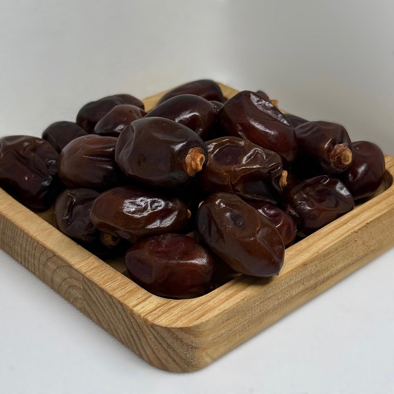 Фото ФИНИК АРАБСКИЕ